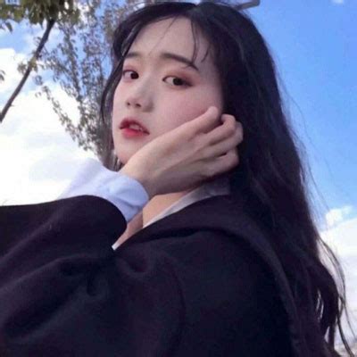 洼田正孝（饰 清里明良） - 怀旧港剧全集在线观看 - 平板视频